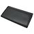 Cartera Larga Bi-fold Twist Epi Louis Vuitton Negro - vista 3
