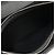 Cartera Larga Bi-fold Twist Epi Louis Vuitton Negro - vista 7