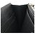 Cartera Larga Bi-fold Twist Epi Louis Vuitton Negro - vista 8