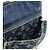 Bum bag in denim Monogram Louis Vuitton Blu Monogramma - vista 9
