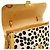 Louis Vuitton Monogram Multicolore Shoulder Bag Black - view 7