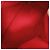 Borsa in pelle rossa con stampa coccodrillo di Tod's Rosso - vista 5