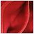 Borsa in pelle rossa con stampa coccodrillo di Tod's Rosso - vista 6