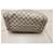 Louis Vuitton Totally MM Bianco Blu - vista 6