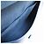 Borsa a Spalla Saumur 35 Epi Louis Vuitton Blu - vista 6