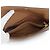Portafoglio Louis Vuitton Monogram con Catena Ivy Monogramma - vista 9