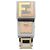 Fendi Secret 2 Time Zone 5500L Quarz Uhr