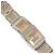 Fendi Secret 2 Time Zone 5500L Quarz Uhr - Ansicht 7