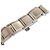 Fendi Secret 2 Time Zone 5500L Quarz Uhr - Ansicht 8