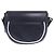 Marni Smile Bag - Navy Shoulder Bag Navy blue - view 2