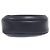 Marni Smile Bag - Navy Shoulder Bag Navy blue - view 3