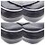 Marni Smile Bag - Navy Shoulder Bag Navy blue - view 4