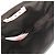 Marni Smile Bag - Navy Shoulder Bag Navy blue - view 5