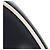 Marni Smile Bag - Navy Shoulder Bag Navy blue - view 9