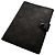Louis Vuitton Purses, wallets, cases Brown