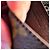Louis Vuitton Purses, wallets, cases Brown - view 10