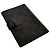 Louis Vuitton Purses, wallets, cases Brown - view 2
