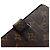 Louis Vuitton Purses, wallets, cases Brown - view 3