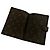 Louis Vuitton Purses, wallets, cases Brown - view 4