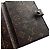 Louis Vuitton Purses, wallets, cases Brown - view 5