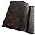 Louis Vuitton Purses, wallets, cases Brown - view 6