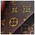 Louis Vuitton Purses, wallets, cases Brown - view 7