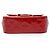 Louis Vuitton Rosso Monogram Vernis Bellflower PM - vista 3