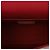 Louis Vuitton Rosso Monogram Vernis Bellflower PM - vista 4