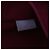 Louis Vuitton Rosso Monogram Vernis Bellflower PM - vista 6
