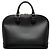 Louis Vuitton Alma PM in Epi Nero