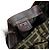 Fendi Brown Zucca Canvas and Nylon Foldable Tote - view 5