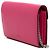 Cartera Mini Dionysus de Cuero Rosa de Gucci con Cadena - vista 2