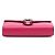 Cartera Mini Dionysus de Cuero Rosa de Gucci con Cadena - vista 3