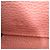 Gucci GG Supreme Langwallet Pink Beige - Ansicht 8