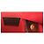 Borsa a Spalla Portobello Damier Louis Vuitton Marrone - vista 10