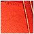 Cartera Louis Vuitton Monogram Poppy Multicartes Coral - vista 12
