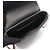 Bolso de Hombro Louis Vuitton Multi Pochette New Wave Noir Negro - vista 3