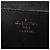 Bolso de Hombro Louis Vuitton Multi Pochette New Wave Noir Negro - vista 4