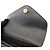 Bolso de Hombro Louis Vuitton Multi Pochette New Wave Noir Negro - vista 5