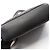Bolso de Hombro Louis Vuitton Multi Pochette New Wave Noir Negro - vista 6