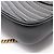 Bolso de Hombro Louis Vuitton Multi Pochette New Wave Noir Negro - vista 7