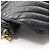 Bolso de Hombro Louis Vuitton Multi Pochette New Wave Noir Negro - vista 8