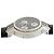 Fendi 4500L Horology Chronograph Uhr Schwarz - Ansicht 9