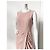 Max Mara Studio Kleid Rosa Pink - Ansicht 2