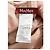 Max Mara Studio Kleid Rosa Pink - Ansicht 6