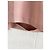 Max Mara Studio Kleid Rosa Pink - Ansicht 7
