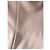 Max Mara Studio Kleid Rosa Pink - Ansicht 8
