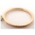 NEUER VANRYCKE SOLITÄR-RING MIT DIAMANTEN IN 18K ROSEGOLD T53 - Ansicht 6