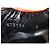 NUOVE STIVALI ANKLE BOROUGH LOUIS VUITTON 9 43 PELLE NERA Nero - vista 12