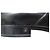 NUOVE STIVALI ANKLE BOROUGH LOUIS VUITTON 9 43 PELLE NERA Nero - vista 8